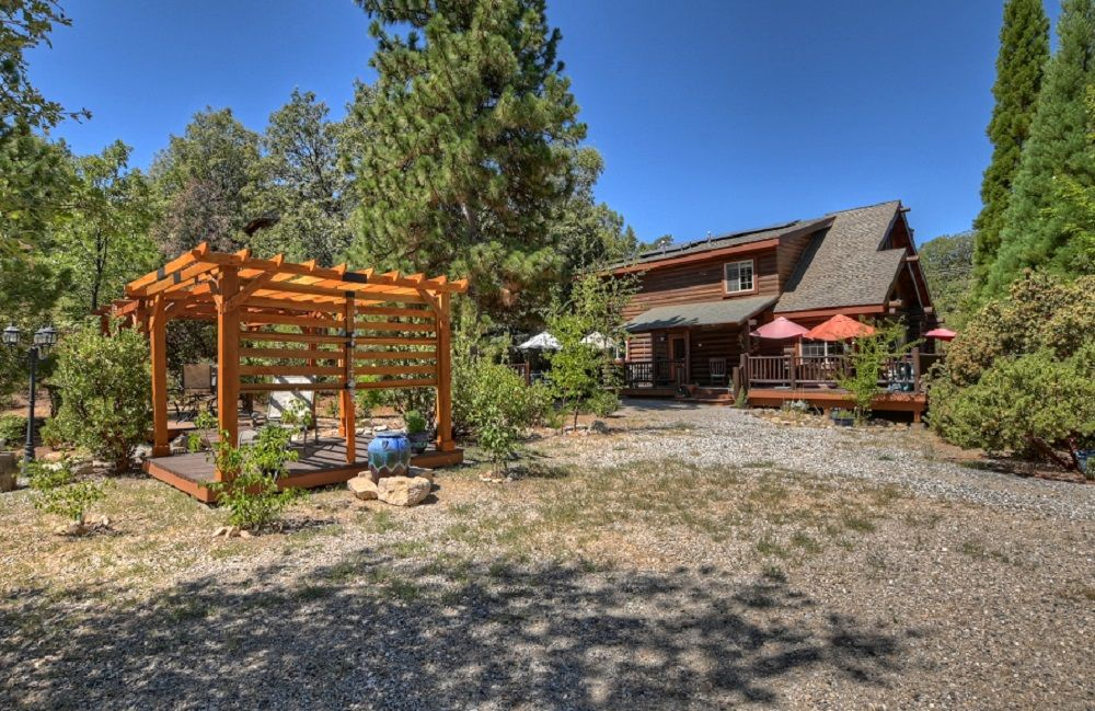 property-image-7