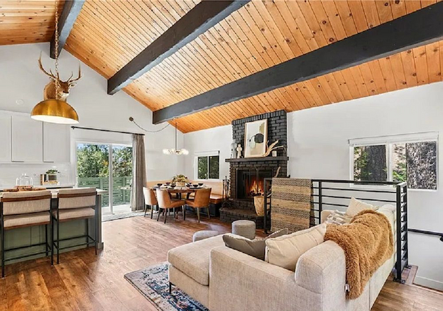 property-image-3