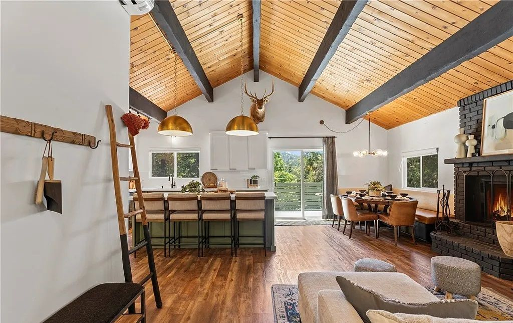 property-image-4