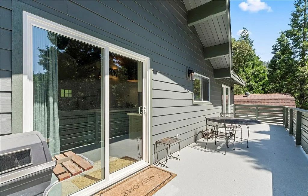 property-image-7