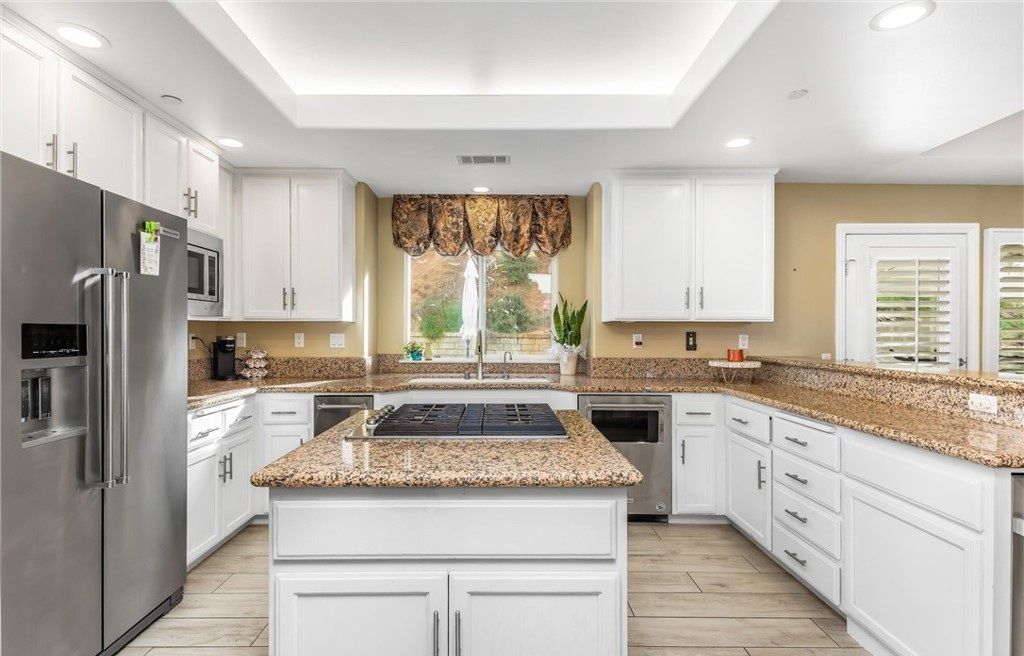 property-image-4