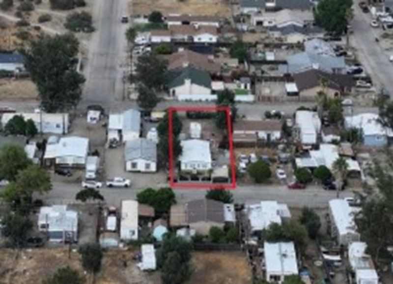 property-image-3