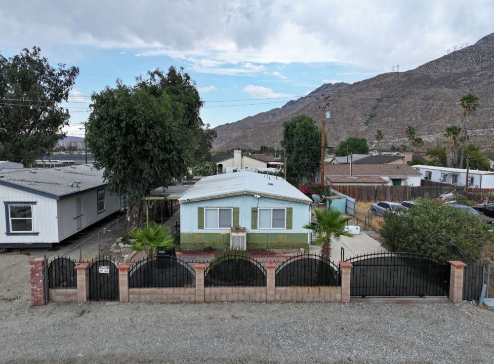 property-image-5