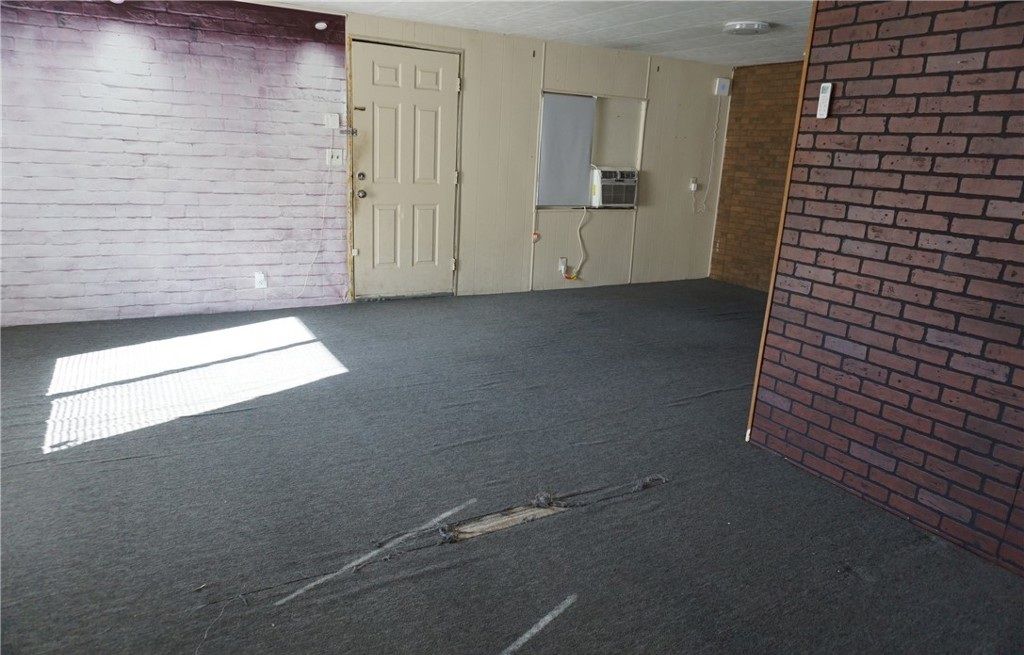 property-image-7