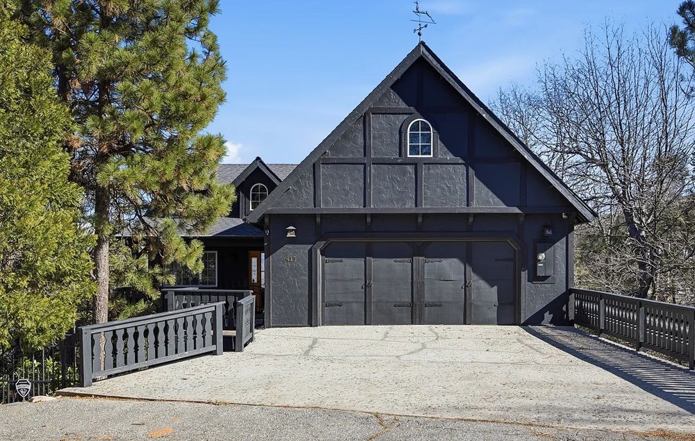 property-image-4