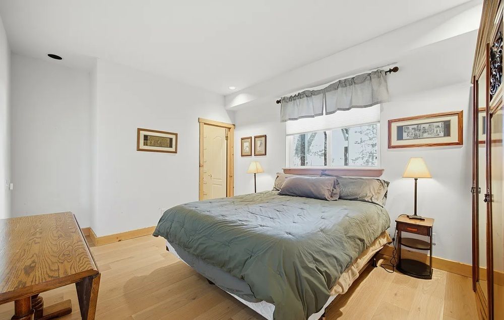 property-image-6