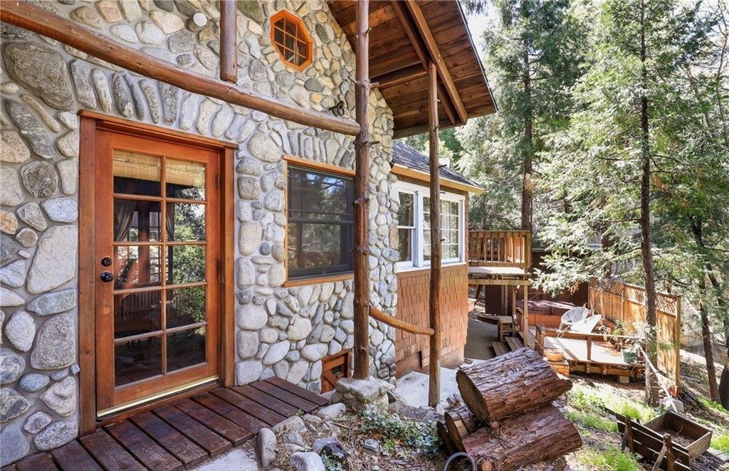 Charming Vacation Home
