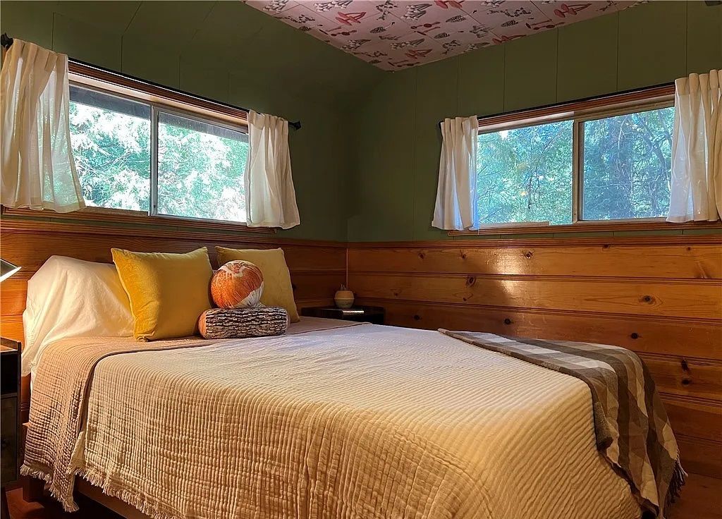 property-image-4