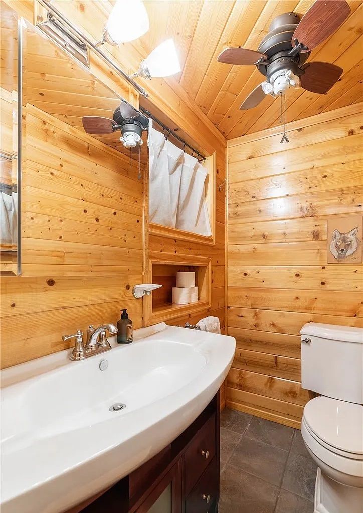 property-image-5