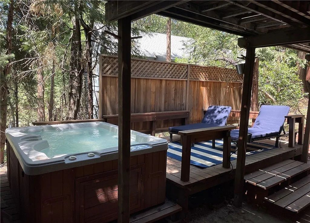 property-image-6