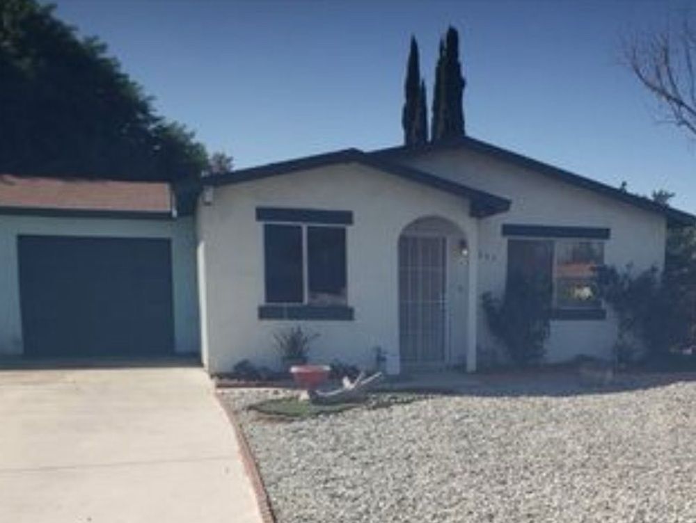 property-image-2