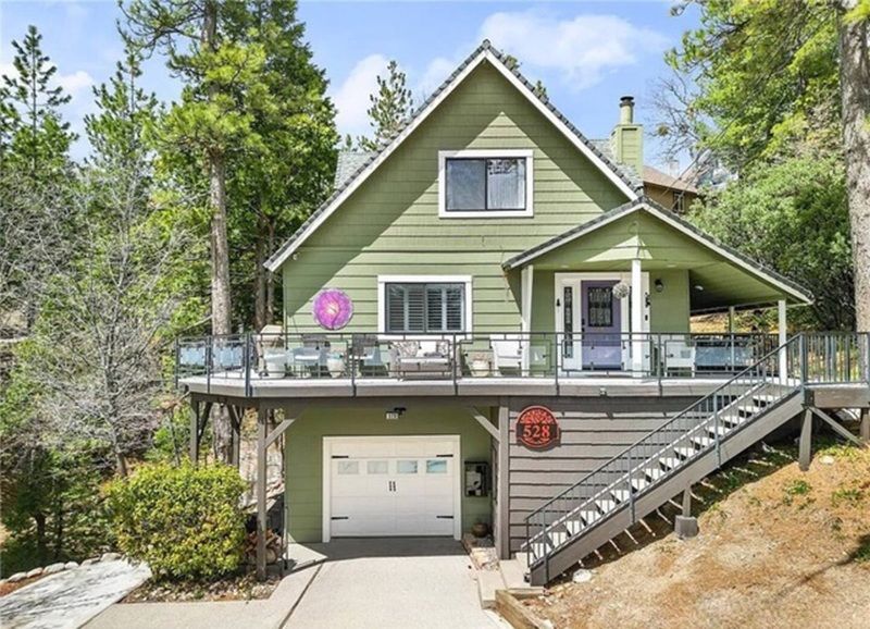 property-image-2