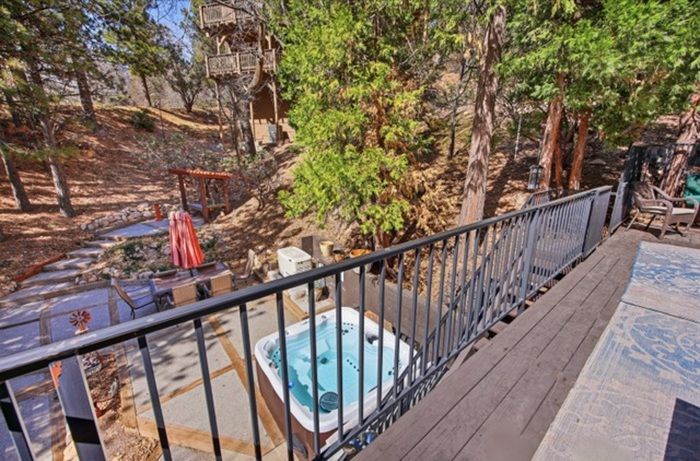 property-image-5