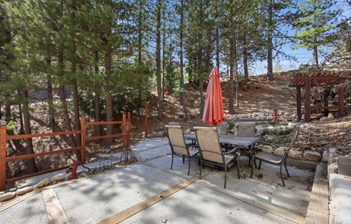 property-image-6