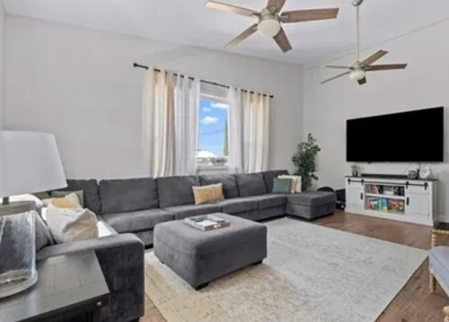 property-image-3