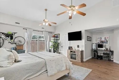 property-image-7
