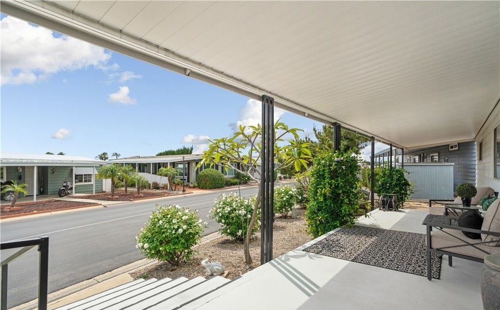 property-image-7