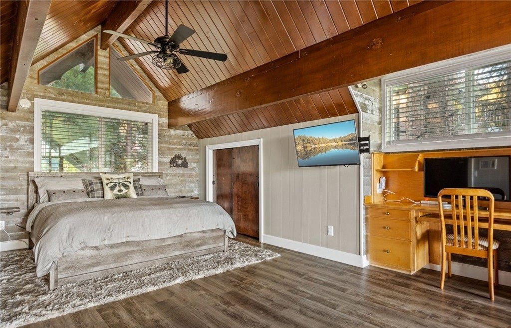 property-image-6