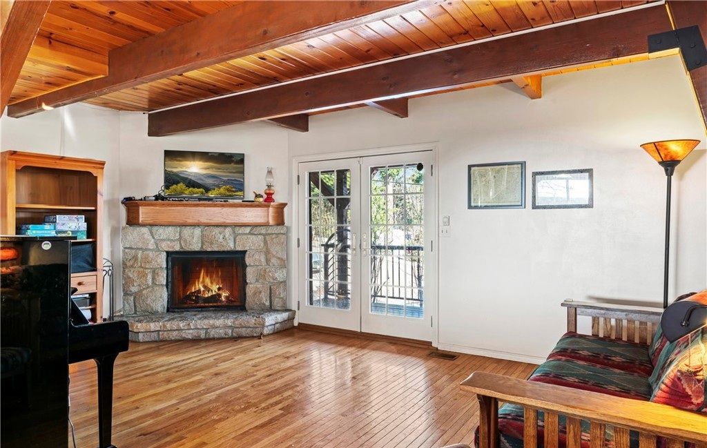 property-image-5