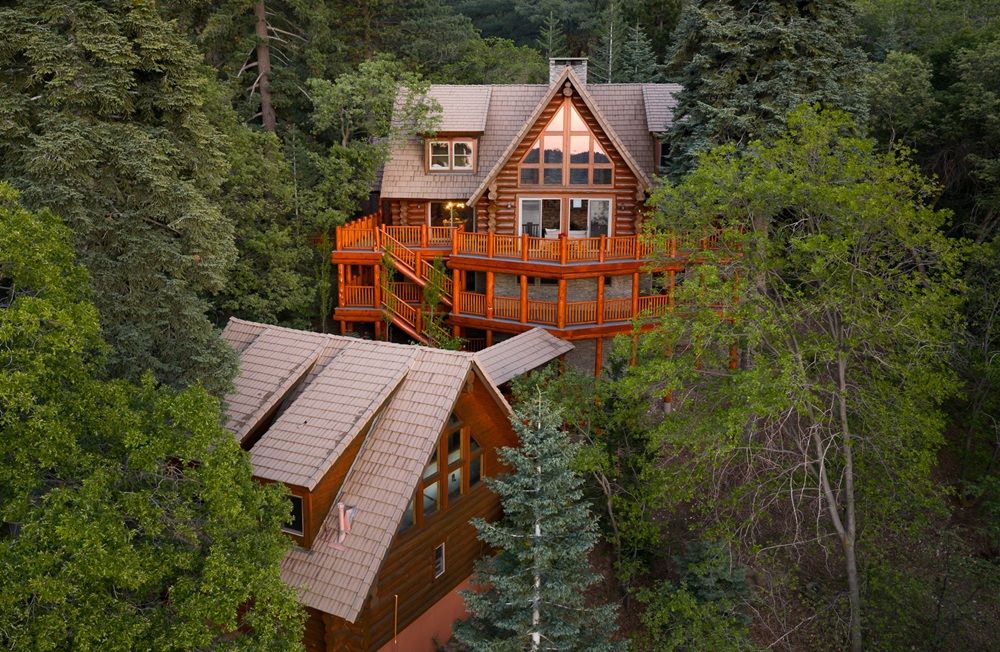 property-image-3