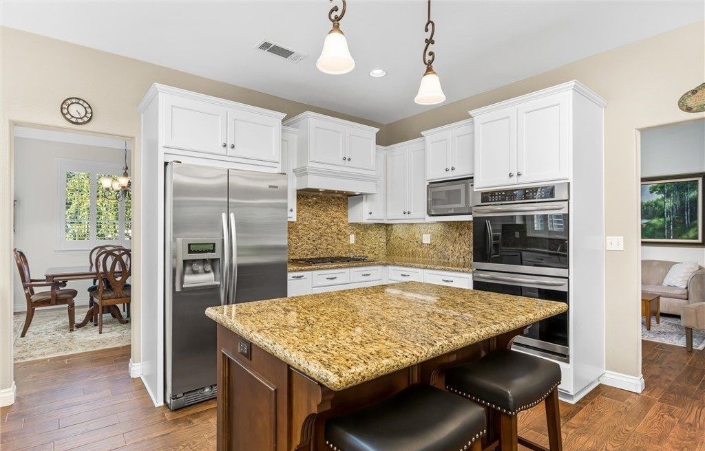 property-image-2