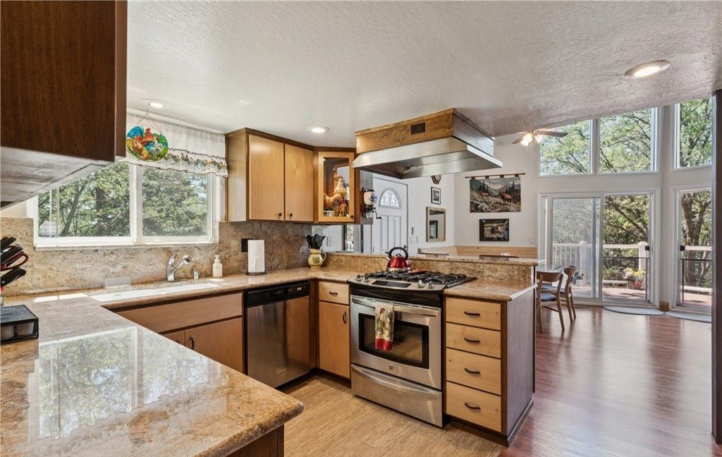 property-image-2