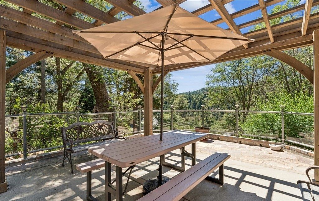 property-image-5
