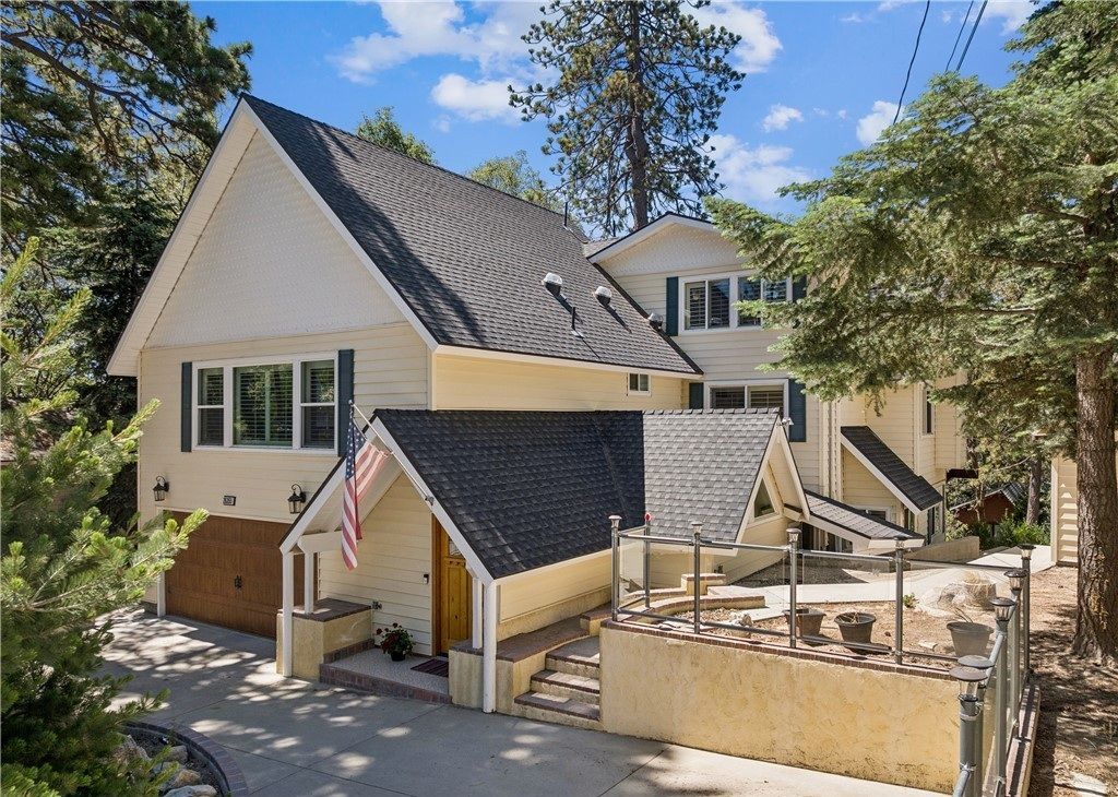 property-image-6