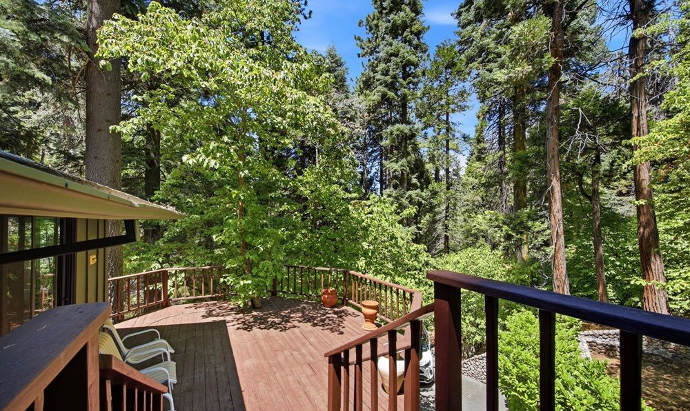 property-image-4