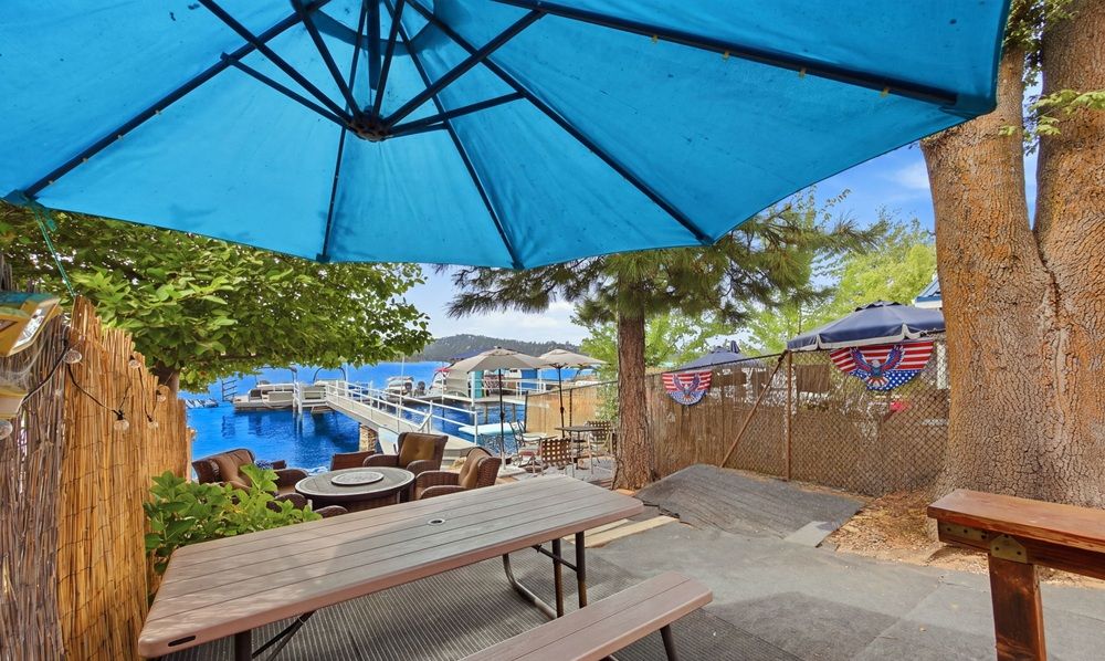 property-image-4