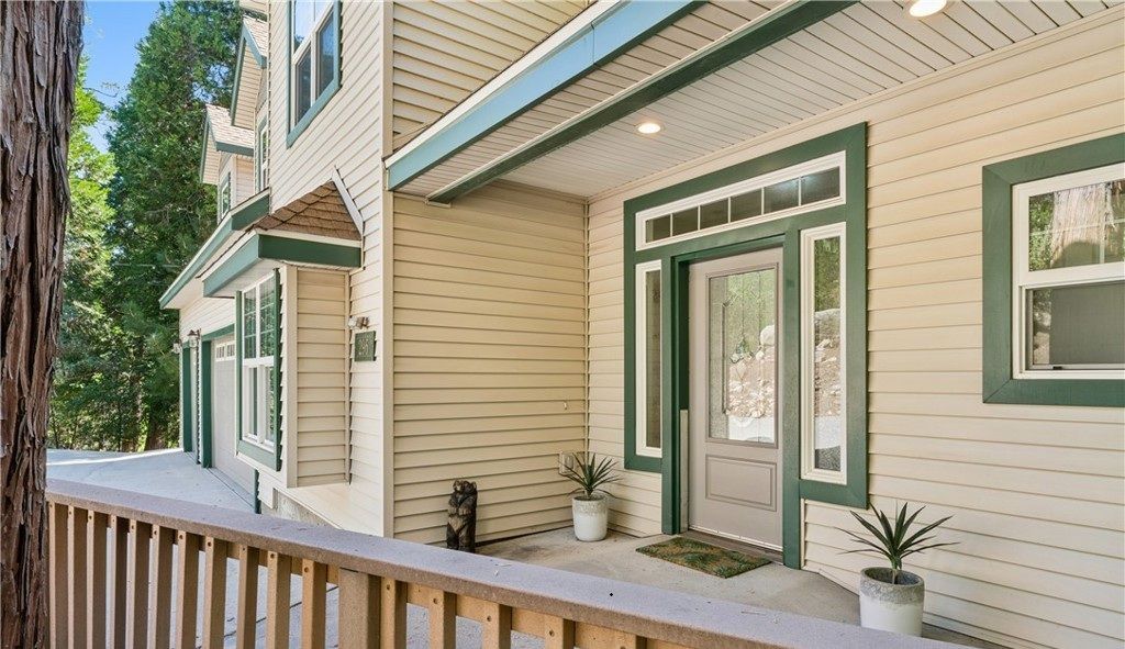 property-image-7