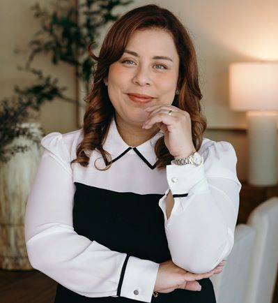 Ilce Romero