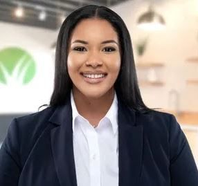 Ilianna Spychalla