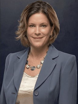 Dana Whitney