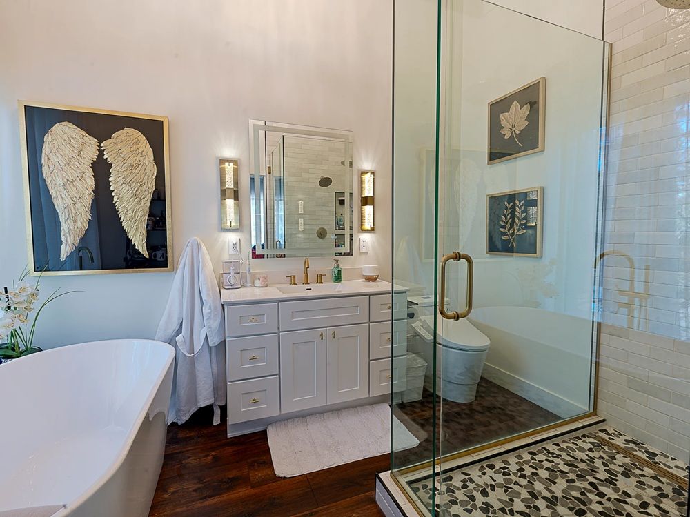 property-image-6