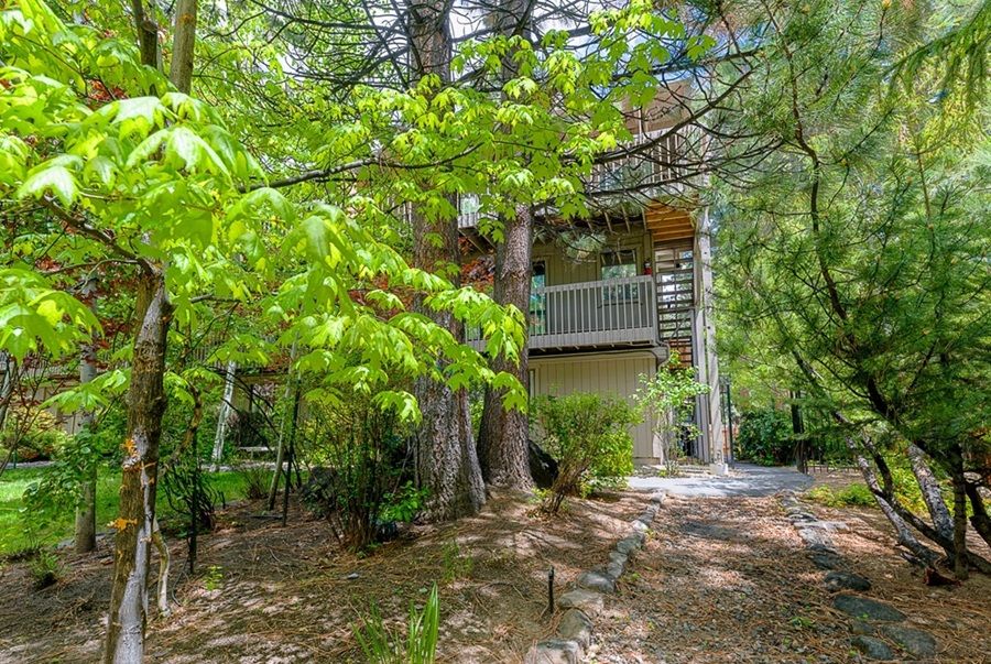 property-image-7