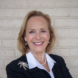 Iris B. Hinton