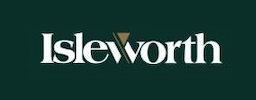 Isleworth Realty Llc