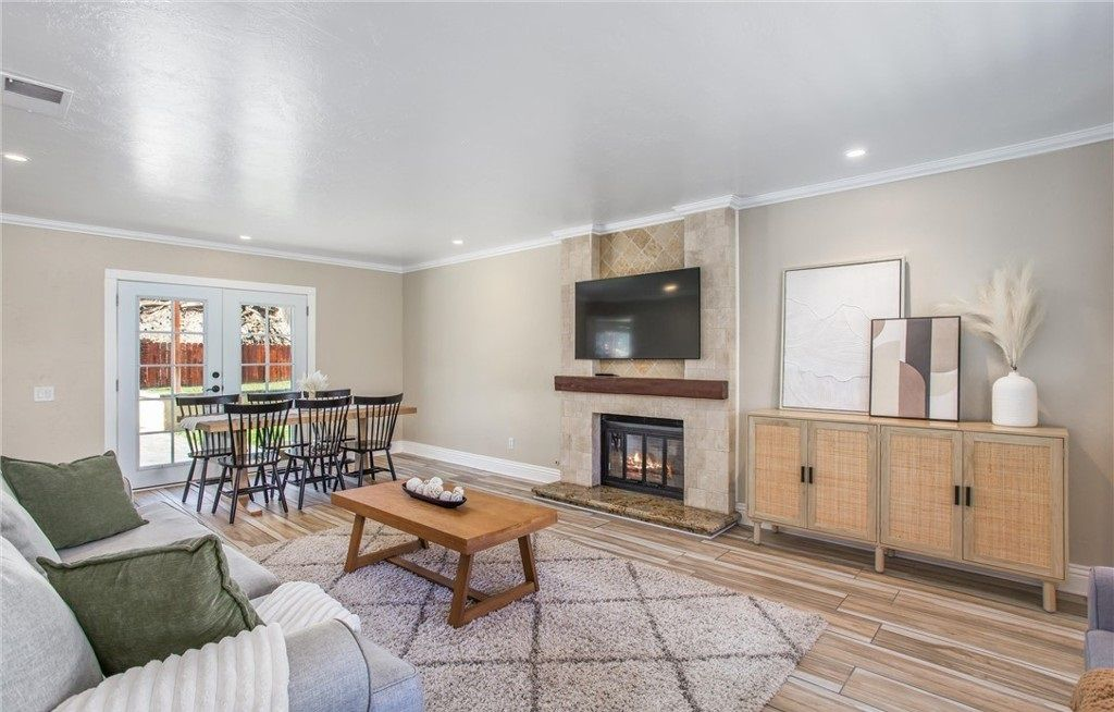 property-image-4