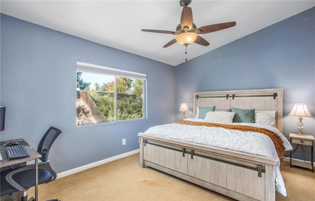 property-image-6