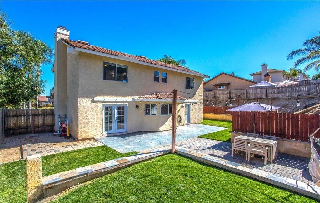 property-image-7