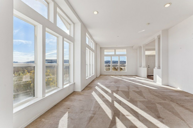 property-image-3