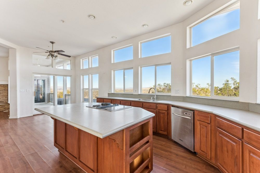 property-image-4