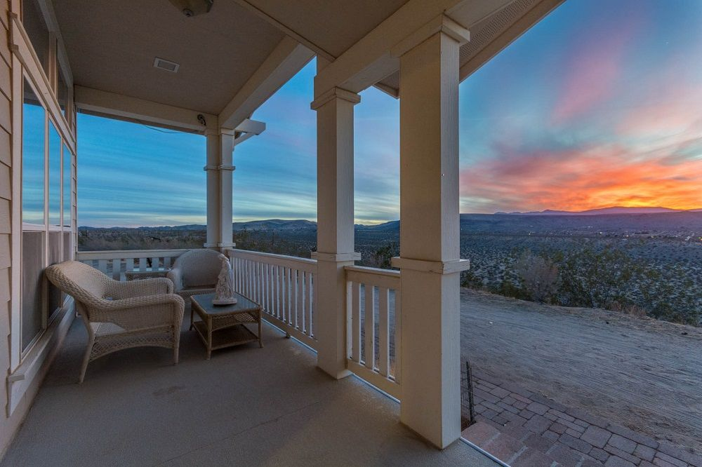 property-image-6