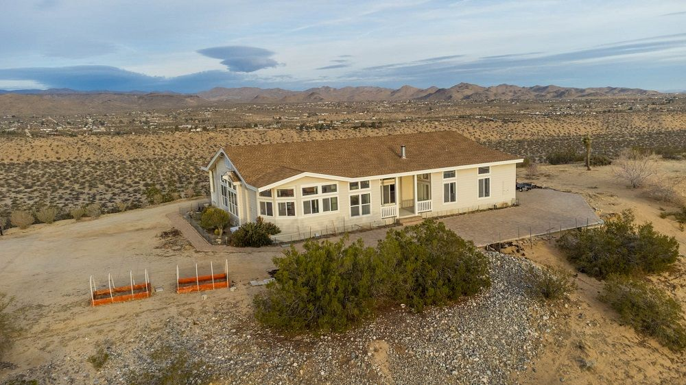 property-image-7
