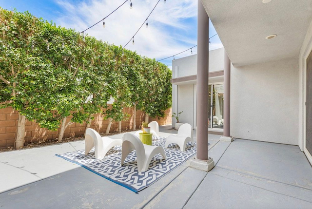 property-image-3