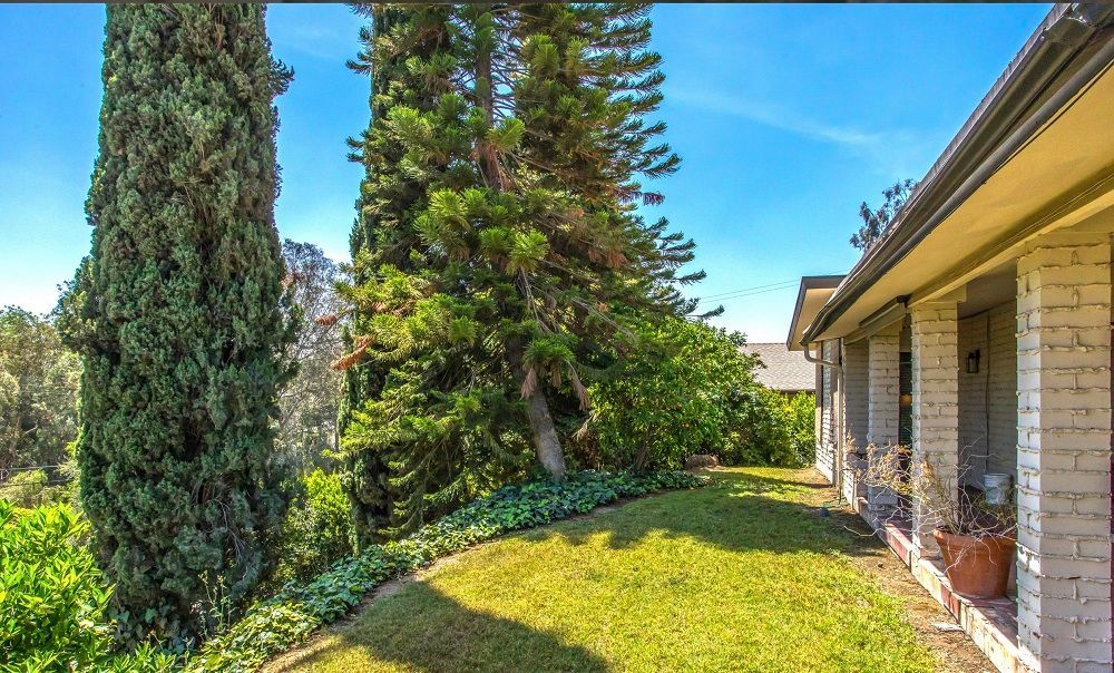 property-image-4