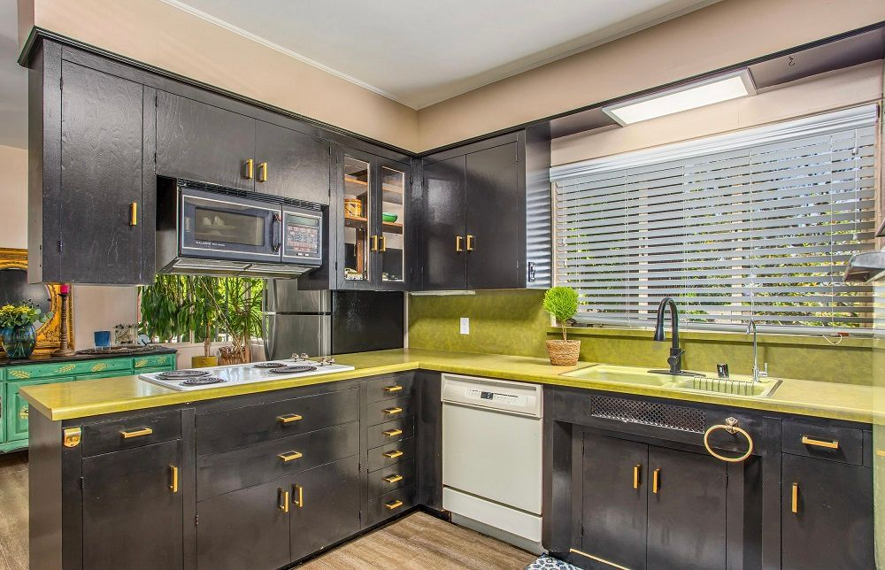 property-image-7