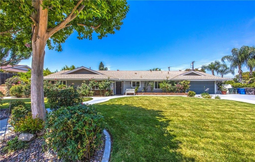 5163 Telefair Way