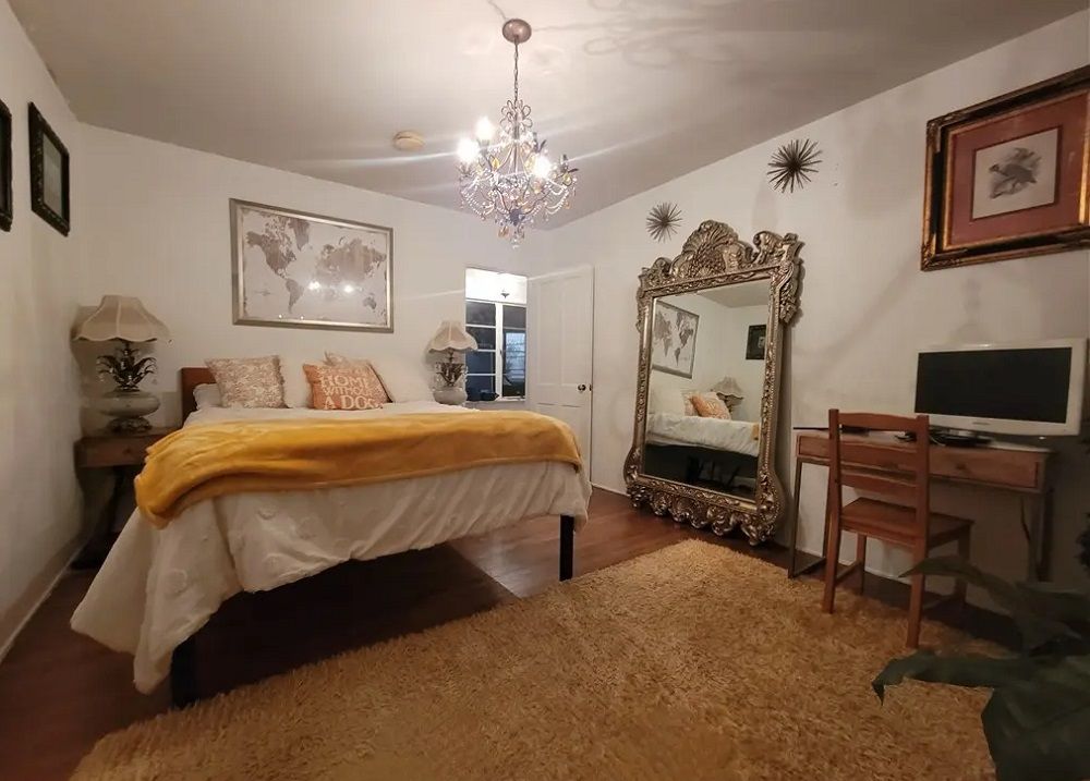property-image-5